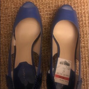 Marc fisher 8 Medium